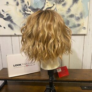 Trend by Tress Allure 14/26/R10